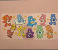 care bears