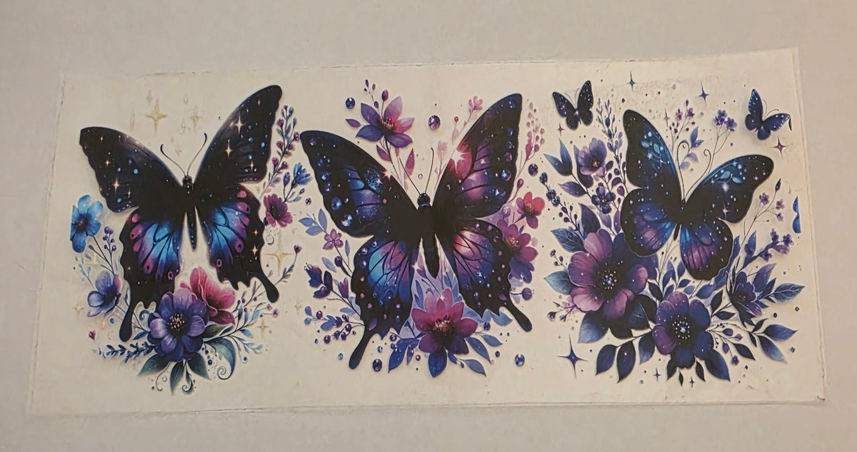 018 Butterflies 1