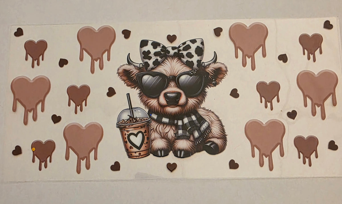 035 cow 3
