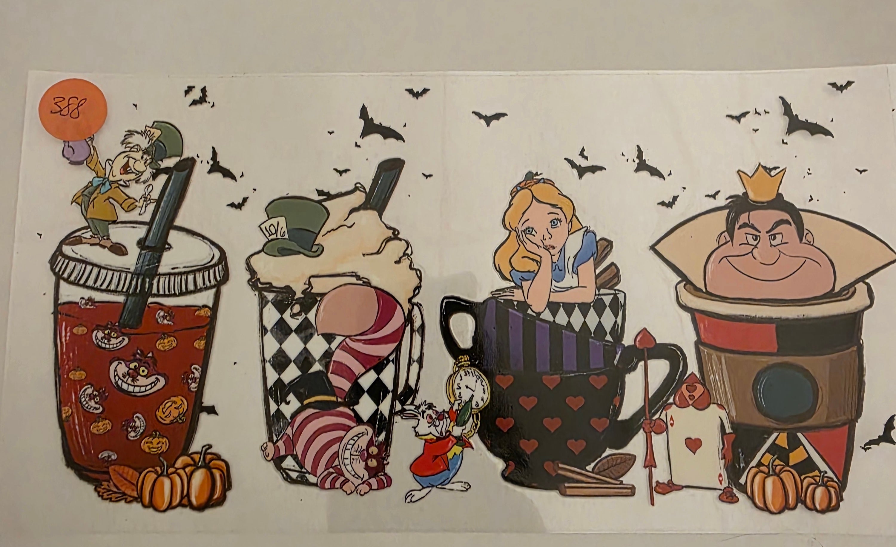 #388