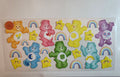 Care Bears