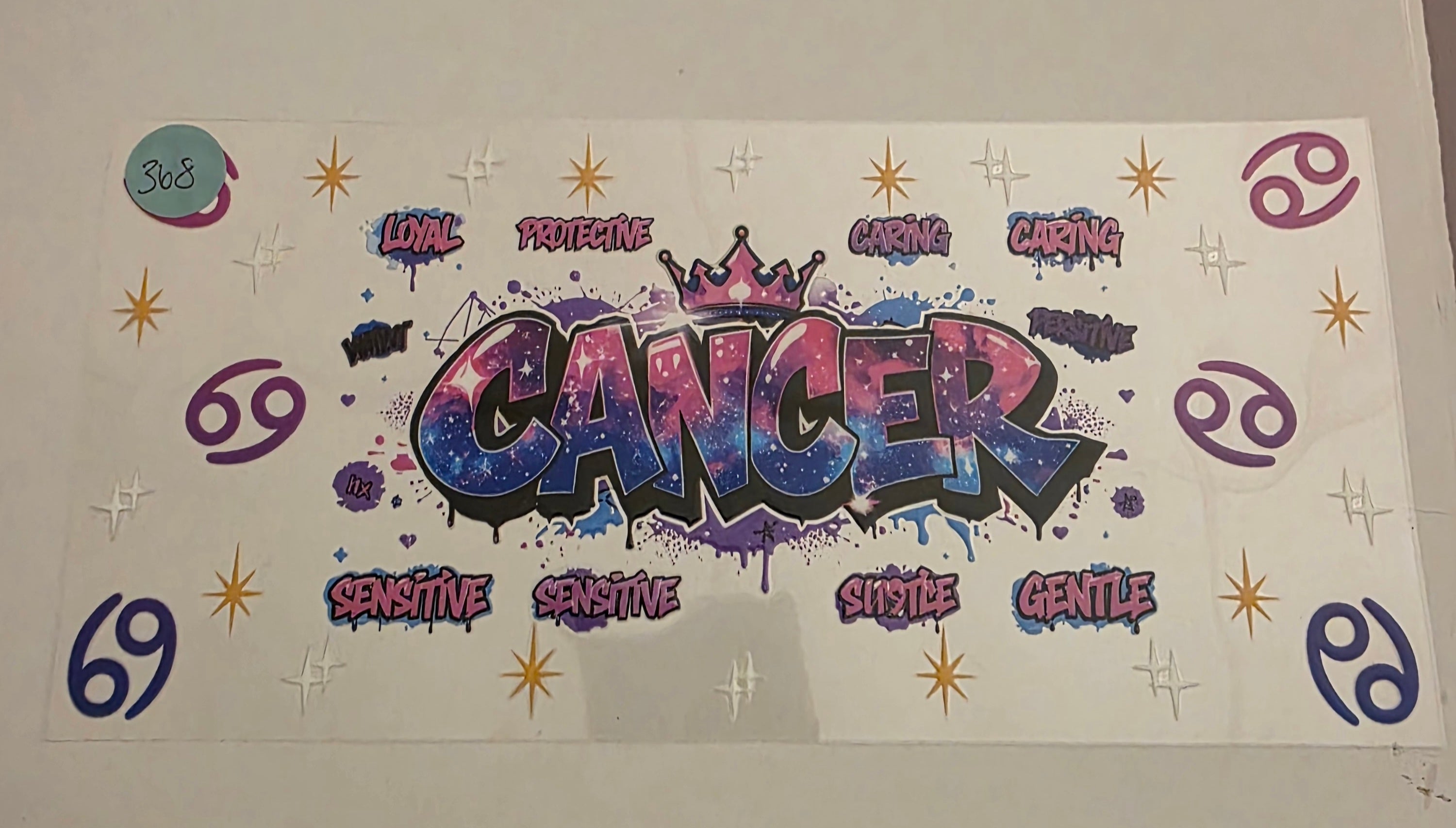 cancer#368