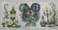 Princess Tiana 072