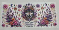 Wolf 063