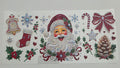 Santa 092