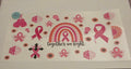 Breast Cancer # 293