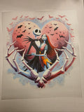 Jack&Sally