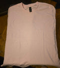 Glidan T Shirt L