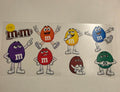 Candy #241