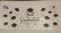 Graduation #299
