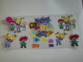 Rugrats #199