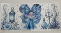 Princess Elsa 071