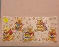 pooh#97