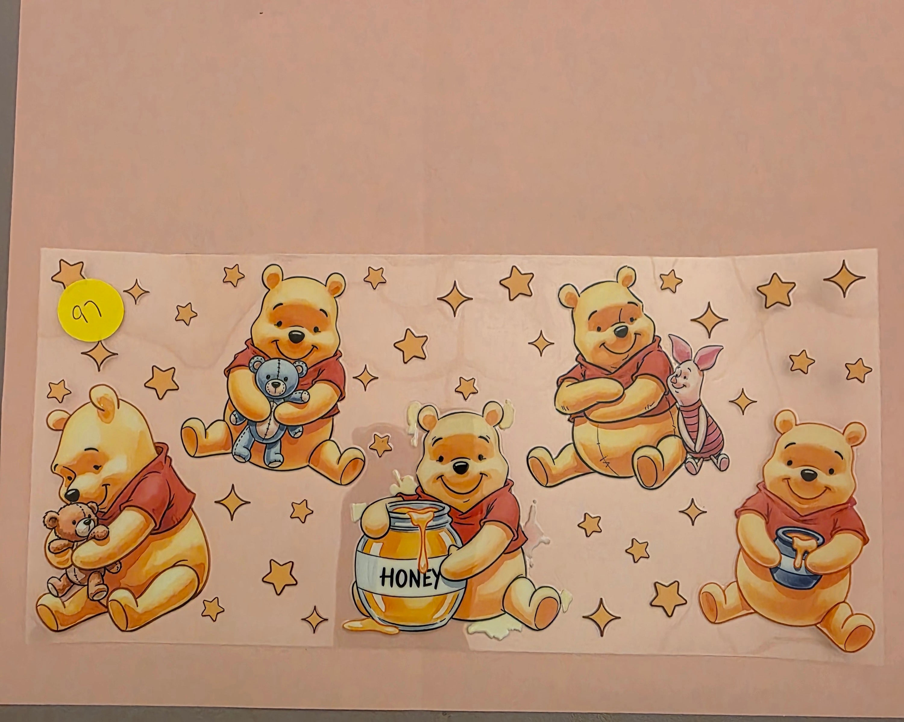 pooh#97