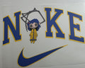 Coraline
