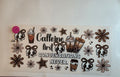 Caffeine