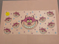 Cheshire Cat