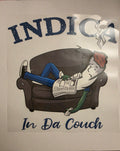 INDICA