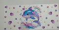 Dolphin 2 098