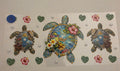 Sea Turtle #351