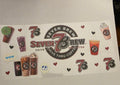 7 Brew #281