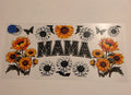 Sunflower Mama #275