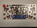 Snickers # 189