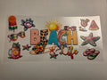 Beach #183