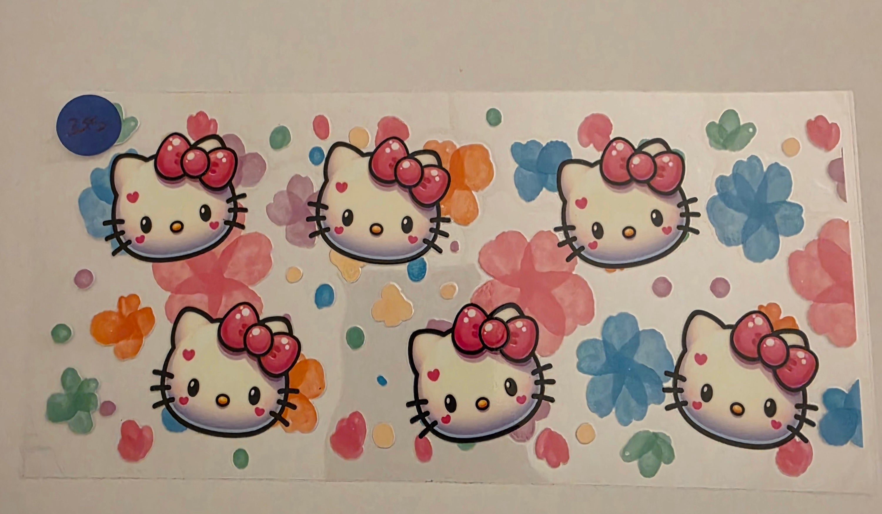 HK #355