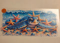 Turtles #246
