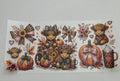 Fall Cow 044