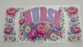Nurse 051