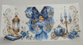 Cinderella 079