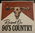 country