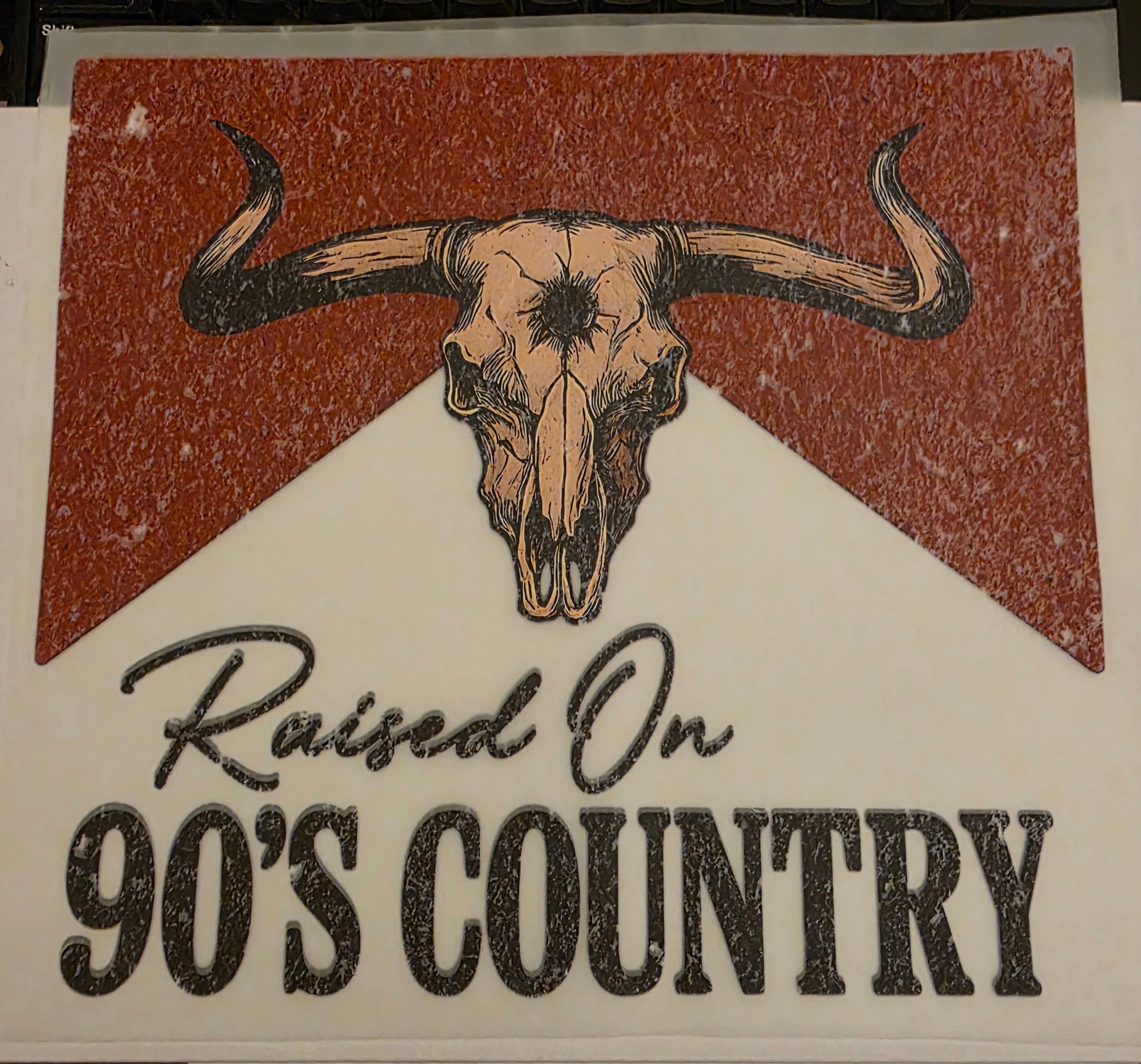 country