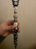 Ku ku Pen