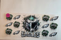 Philadelphia Eagles