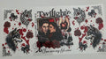 Twilight 084