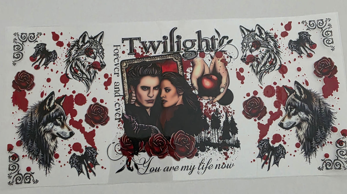 Twilight 084