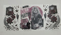 Dolly 2 048