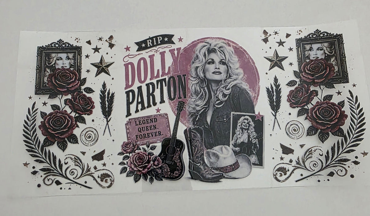Dolly 2 048