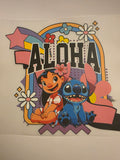 Aloha Stich