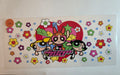 Power Puff Girls