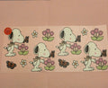 Snoopy