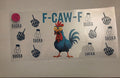 F Cawf #192
