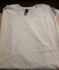 Light Blue XL