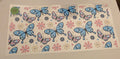 Butterflies #286