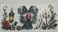 Princess Merida  070