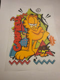 Garfield