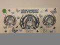 Eyore